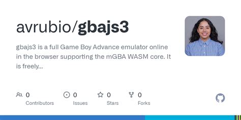spamgba|Gbajs3.